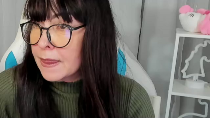 linda-moor