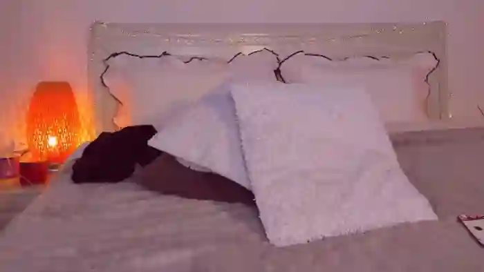 2025/10/04/flirt4free-mary-harris-01-04-16