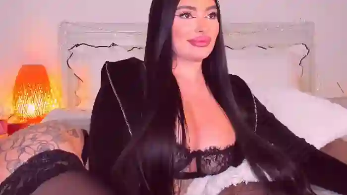 2025/10/04/flirt4free-mary-harris-01-25-28