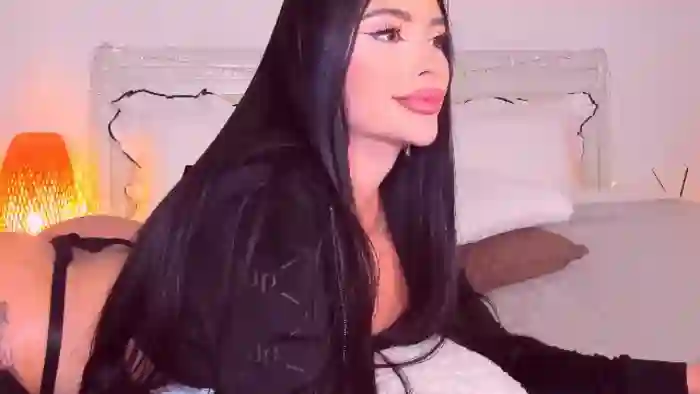 2025/10/04/flirt4free-mary-harris-02-33-42