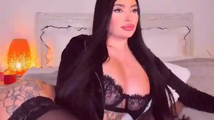2025/10/04/flirt4free-mary-harris-07-02-15