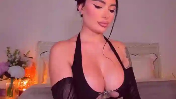 2025/10/04/flirt4free-mary-harris-19-59-04