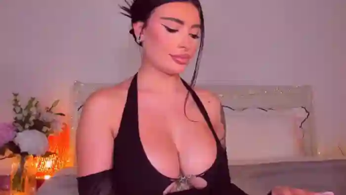 2025/10/04/flirt4free-mary-harris-21-00-37