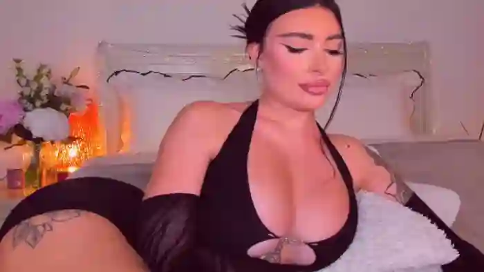 2025/10/04/flirt4free-mary-harris-22-08-32