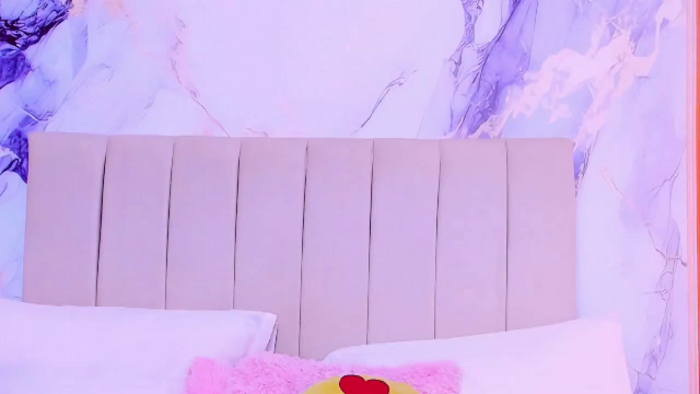 megan-chester