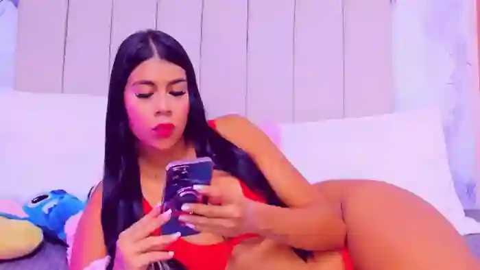 2025/10/04/flirt4free-megan-chester-17-51-57