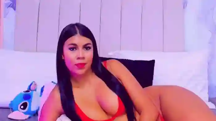 2025/10/04/flirt4free-megan-chester-21-31-42