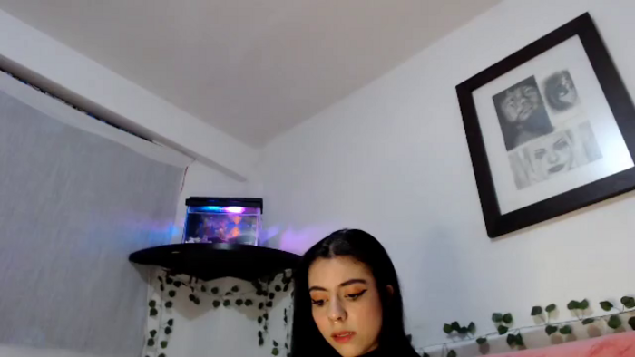 megan-roderick