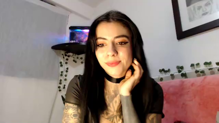 megan-roderick