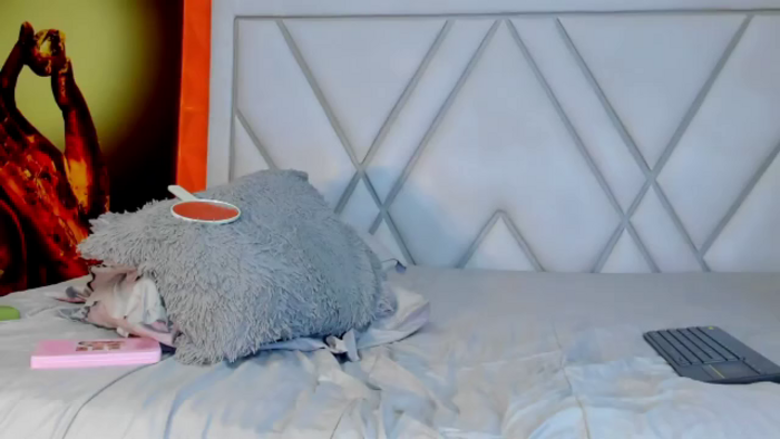 mia-kleim