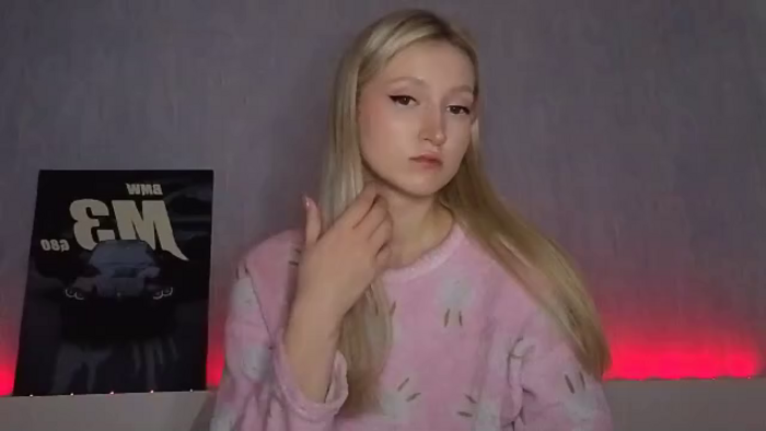 mia-nix