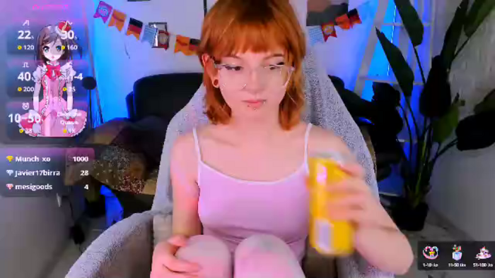 mikaella-sexy