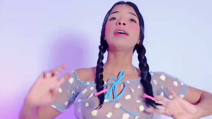 natasha-smiith