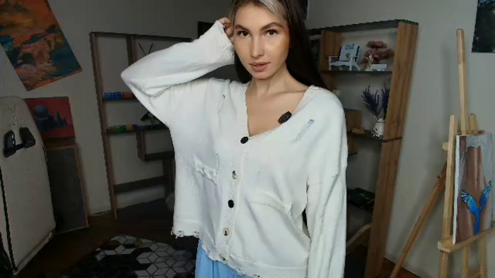 nelle-mikulecky