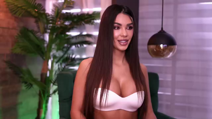 nicole-diva