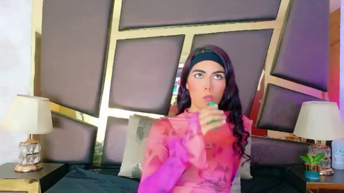 nicole-esposito