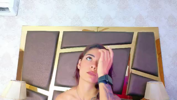 nicole-esposito