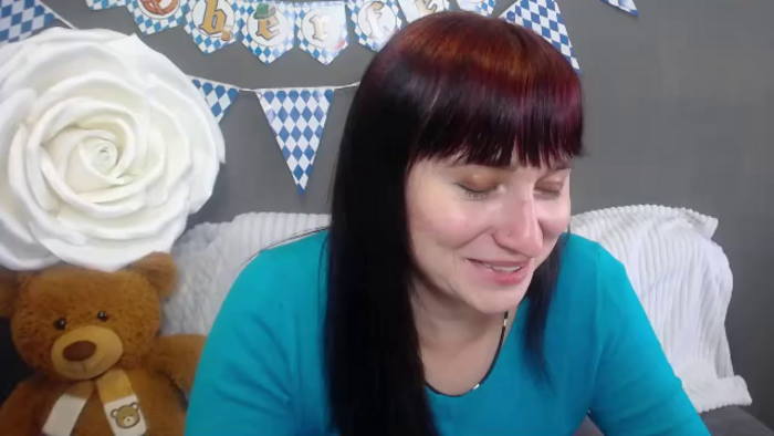 nina-flawlees