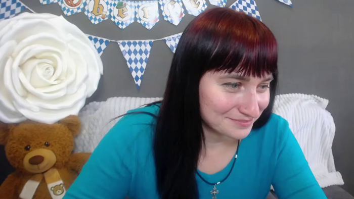 nina-flawlees
