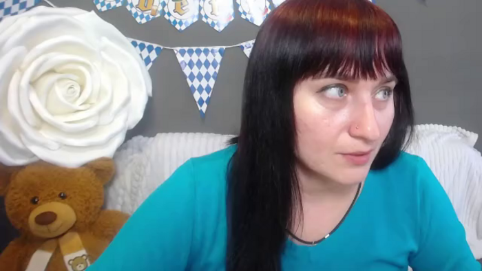 nina-flawlees