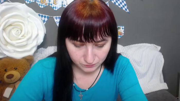 nina-flawlees