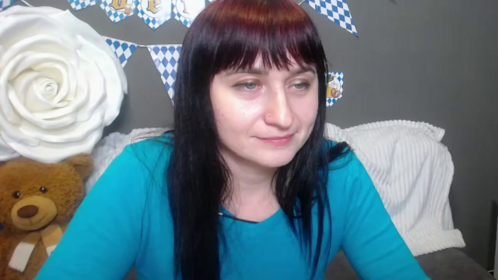 nina-flawlees