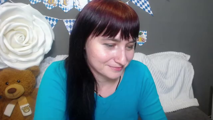 nina-flawlees