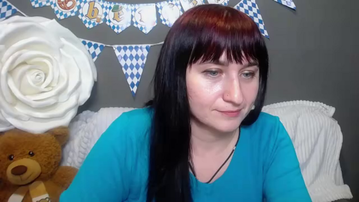 nina-flawlees
