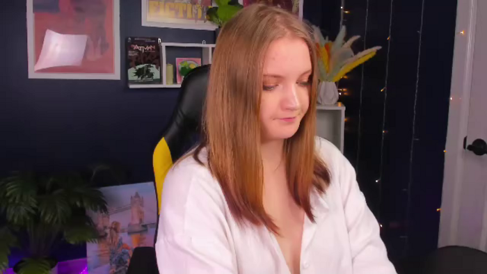 nora-patterson