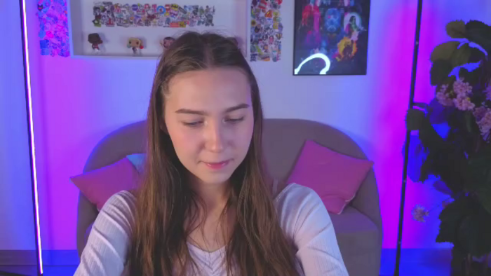 olivia-lay