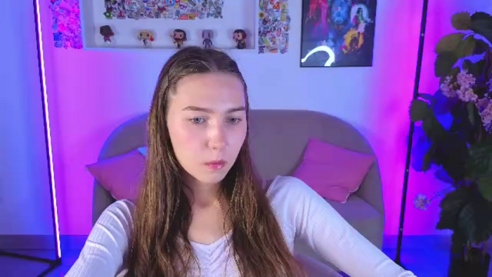 olivia-lay