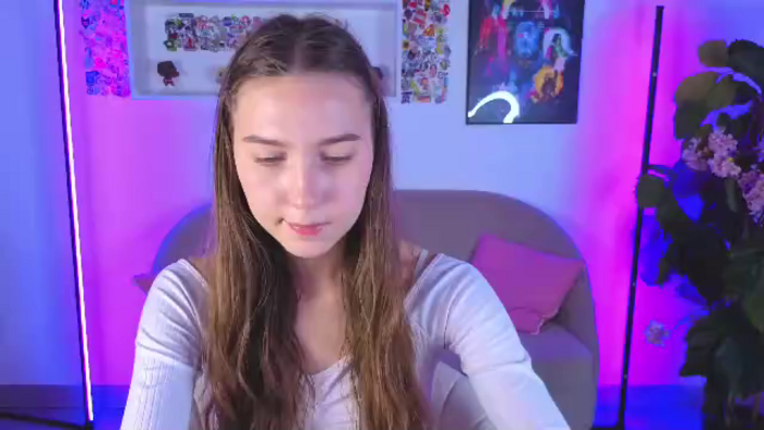 olivia-lay