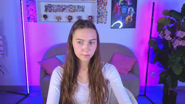 olivia-lay