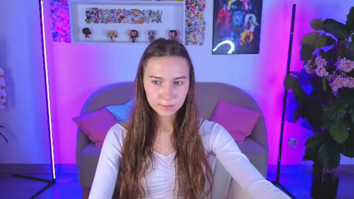 olivia-lay