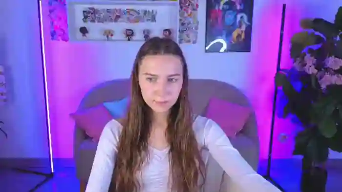 2025/10/04/flirt4free-olivia-lay-18-30-29