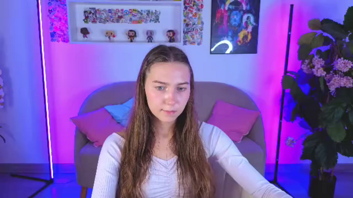 olivia-lay