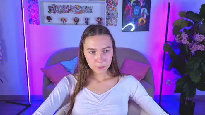 olivia-lay