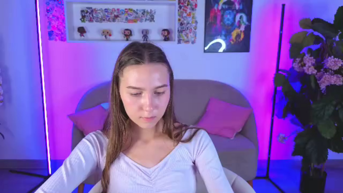 olivia-lay