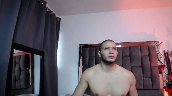 paulina-estrada-and-mateo-arraez