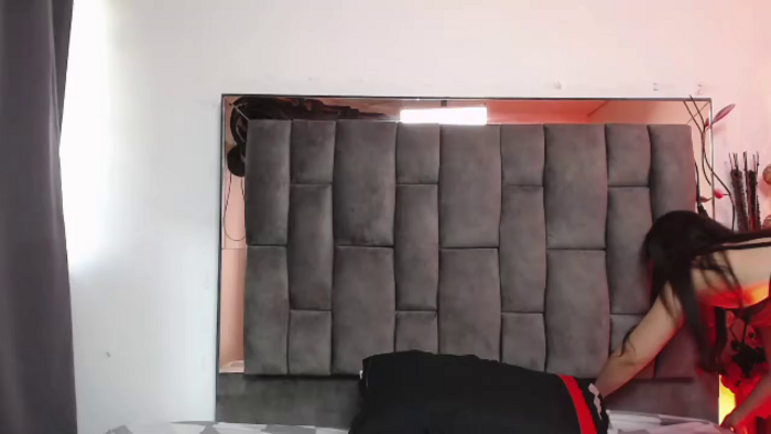 paulina-estrada-and-mateo-arraez