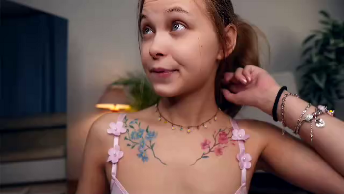 peggy-fay