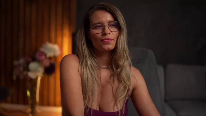 sabrina-m