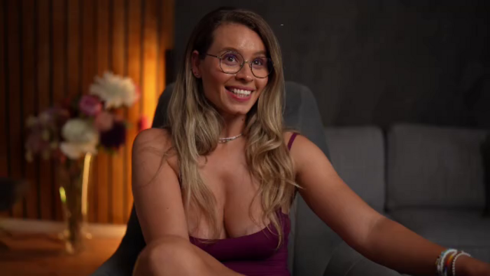 sabrina-m