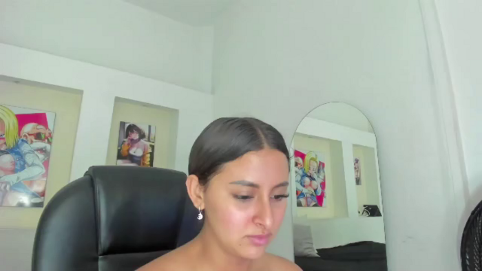 sarita-rios