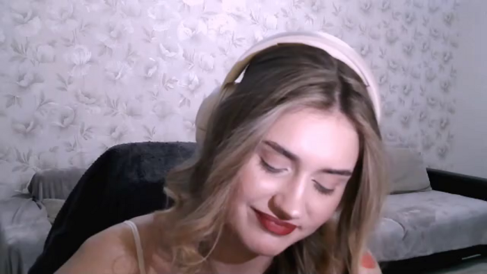 shawanna-henehan