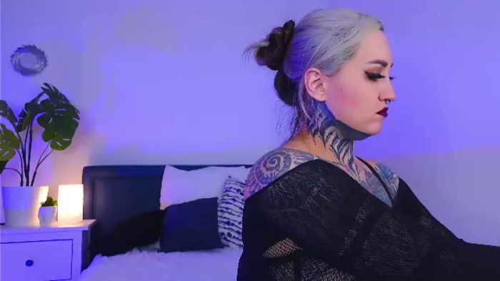 sindel-dark