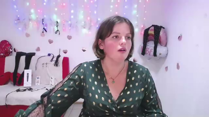 stacey-l
