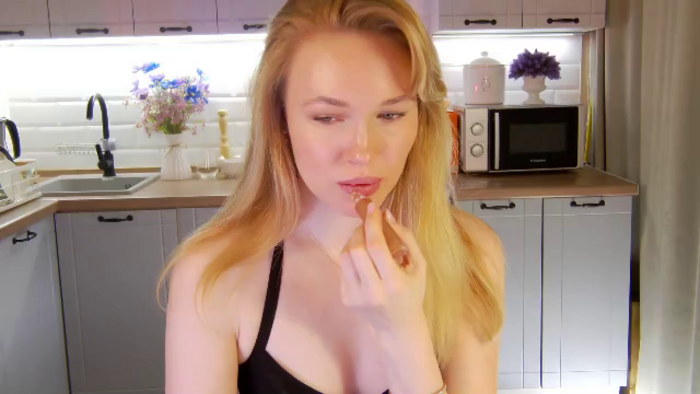 veronika-mitchel