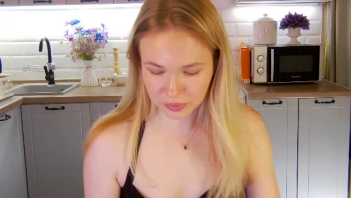 veronika-mitchel