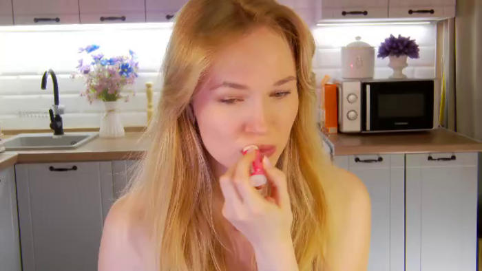 veronika-mitchel
